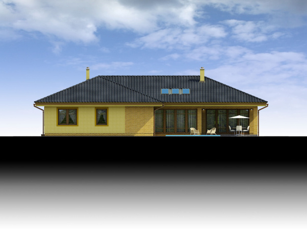 Array - perspektiva PL